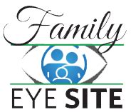 eye doctor madisonville|Your Madisonville Eye Doctor .